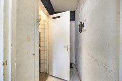 Wijnstraat 169-12.jpg